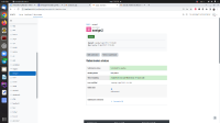 Screenshot from 2022-04-05 09-38-01.png