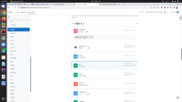 Screenshot from 2022-04-05 09-36-42.png