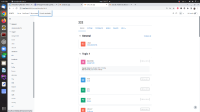 Screenshot from 2022-04-05 09-27-50.png