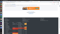 Screenshot from 2022-04-05 09-27-43.png