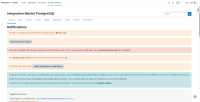 MDL-74362 testing.png