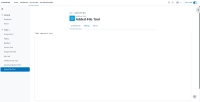 MDLQA-16521_proxy_3.png