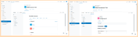 MDLQA-16521_proxy_2.png