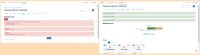 MDLQA-16521_proxy_1.png