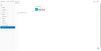 MDLQA-16521_consumer_2.png