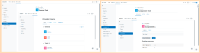 MDLQA-16521_consumer_1.png