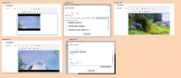 MDL-74113_Test Passed.png