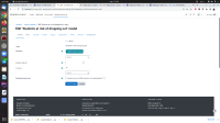 Screenshot from 2022-04-05 14-03-46.png