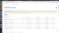 Screenshot from 2022-04-05 14-02-09.png