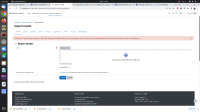 Screenshot from 2022-04-05 14-01-51.png