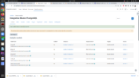 Screenshot from 2022-04-05 13-58-48.png