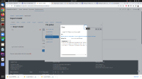 Screenshot from 2022-04-05 13-57-15.png