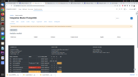 Screenshot from 2022-04-05 13-56-46.png
