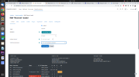 Screenshot from 2022-04-05 13-54-54.png