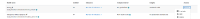 Screenshot from 2022-04-05 13-54-22.png