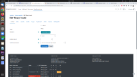 Screenshot from 2022-04-05 13-54-10.png