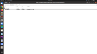 Screenshot from 2022-04-05 13-49-33.png
