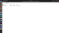 Screenshot from 2022-04-05 13-49-31.png