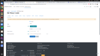 Screenshot from 2022-04-05 13-48-54.png