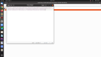 Screenshot from 2022-04-05 13-42-40.png