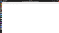 Screenshot from 2022-04-05 13-42-01.png