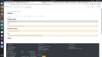 Screenshot from 2022-04-05 13-40-17.png