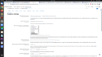 Screenshot from 2022-04-05 13-30-32.png