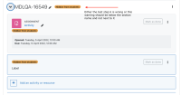 Step8-classic.png