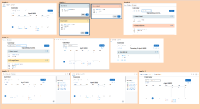 MDLQA-16614_Screenshot.png