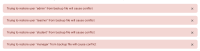 Screenshot 2022-04-04 at 10.27.25.png