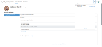 user2_yes_no_notifcation.png