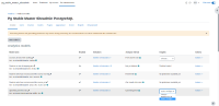 upcoming_activities_due_dropdown.png