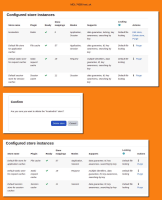 MDL-74285-test_ok.jpg