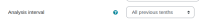 image-2022-04-05-17-59-59-332.png