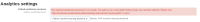 image-2022-04-05-18-02-46-159.png