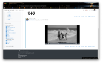 video classic.png