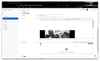 video-boost.png