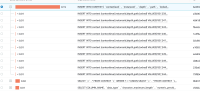 screenshot-1.png
