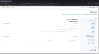 Screenshot from 2022-04-05 21-51-54.png
