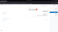 Screenshot from 2022-04-05 21-51-39.png