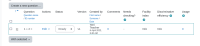 MDLQA-16680-step-4.png