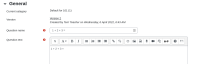 MDLQA-16680-Step-6.png