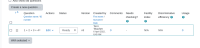 MDLQA-16680-Step-8.png