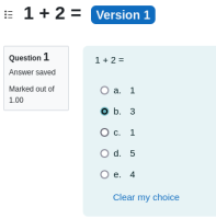 MDLQA-16680-Step-11-a.png