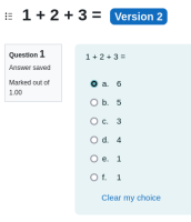 MDLQA-16680-Step-11-b.png
