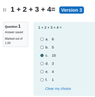 MDLQA-16680-Step-11-c.png