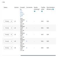 MDLQA-16680-column-issue-fixed.png
