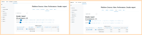 MDLQA-16731_synchronisation_2.png