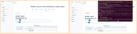 MDLQA-16731_synchronisation_1.png