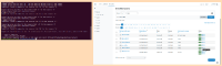 MDLQA-16732_unenrol missing_1.png